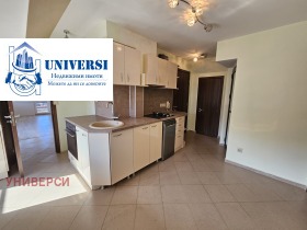 ������� ���������� | Imot.bg � ����� ������ 7