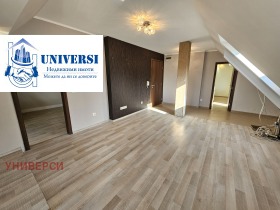 ������� ���������� | Imot.bg � ����� ������ 15