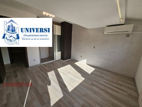 ������� ���������� | Imot.bg � ����� ������ 9