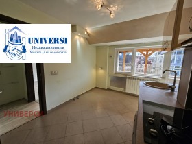 ������� ���������� | Imot.bg � ����� ������ 6