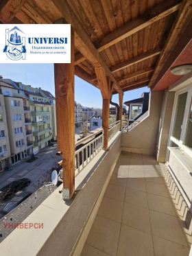 ������� ���������� | Imot.bg � ����� ������ 13