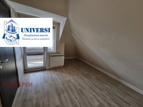 ������� ���������� | Imot.bg � ����� ������ 16