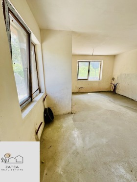 ������� 2-����� | Imot.bg � ����� ������ 2