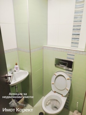 ������� ���� �� ���� | Imot.bg � ����� ������ 5