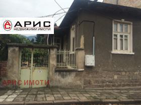 Продажба на имоти в гр. Пещера, област Пазарджик - изображение 18 