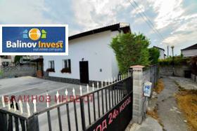 ������� ���� | Imot.bg � ����� ������ 14