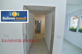 ������� ���� | Imot.bg � ����� ������ 10