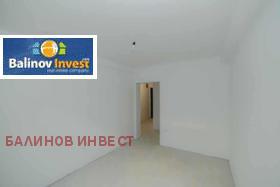 ������� ���� | Imot.bg � ����� ������ 13