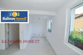 ������� ���� | Imot.bg � ����� ������ 9