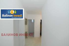 ������� ���� | Imot.bg � ����� ������ 11