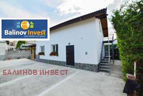 ������� ���� | Imot.bg � ����� ������ 5