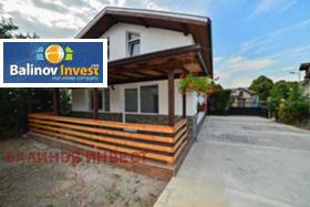 ������� ���� | Imot.bg � ����� ������ 3