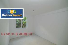 ������� ���� | Imot.bg � ����� ������ 12