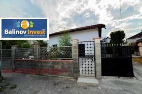 ������� ���� | Imot.bg � ����� ������ 15