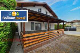 ������� ���� | Imot.bg � ����� ������ 4