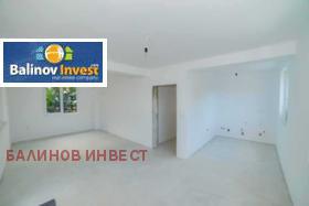 ������� ���� | Imot.bg � ����� ������ 7