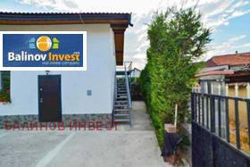 ������� ���� | Imot.bg � ����� ������ 6