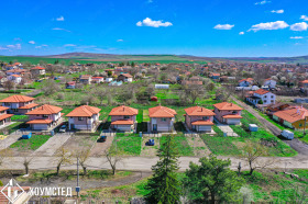 Hus Polski izvor, region Burgas 2