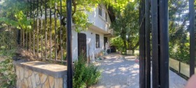 σπίτι Παντσαρεβο, Σοφηια