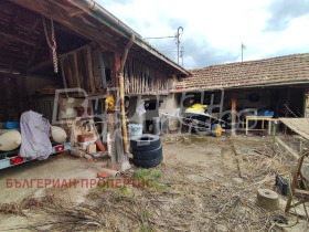 ������� ���� | Imot.bg � ����� ������ 4