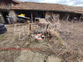 ������� ���� | Imot.bg � ����� ������ 14