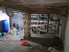 ������� ���� | Imot.bg � ����� ������ 8