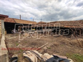 ������� ���� | Imot.bg � ����� ������ 13