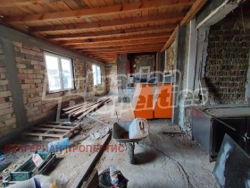 ������� ���� | Imot.bg � ����� ������ 3