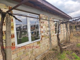 ������� ���� | Imot.bg � ����� ������ 10