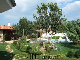 ������� ���� | Imot.bg � ����� ������ 4