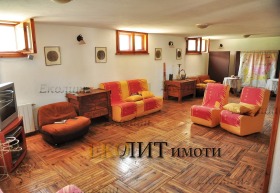 ������� ���� | Imot.bg � ����� ������ 6