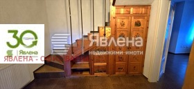 ������� ���� | Imot.bg � ����� ������ 8