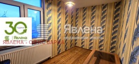 ������� ���� | Imot.bg � ����� ������ 5
