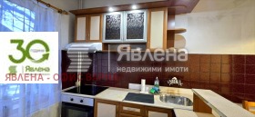 ������� ���� | Imot.bg � ����� ������ 9