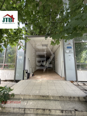 ������� ������� | Imot.bg � ����� ������ 2
