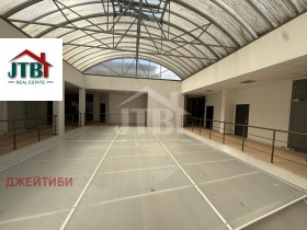 МАГАЗИН, 23 m2
