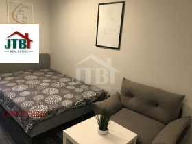 ������� ������� | Imot.bg � ����� ������ 3