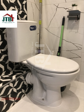 ������� ������� | Imot.bg � ����� ������ 7