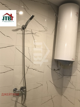 ������� ������� | Imot.bg � ����� ������ 6