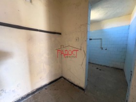 ������� ����. ��������� | Imot.bg � ����� ������ 16