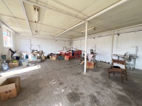 ������� ����. ��������� | Imot.bg � ����� ������ 14