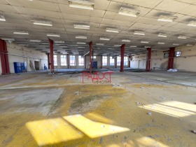 ������� ����. ��������� | Imot.bg � ����� ������ 12