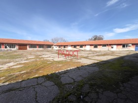 ������� ����. ��������� | Imot.bg � ����� ������ 3