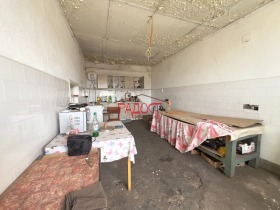 ������� ����. ��������� | Imot.bg � ����� ������ 15