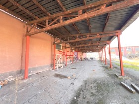 ������� ����. ��������� | Imot.bg � ����� ������ 9