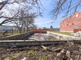 ������� ����. ��������� | Imot.bg � ����� ������ 17