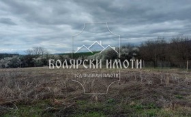 Продажба на имоти в с. Велчево, област Велико Търново — страница 3 - изображение 8 