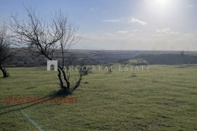 ������� ������ | Imot.bg � ����� ������ 2