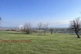 ПАРЦЕЛ, 1 561 m2