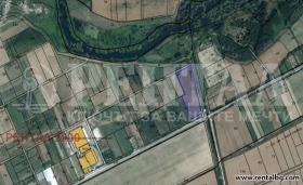 ������� ������ | Imot.bg � ����� ������ 3